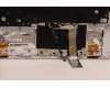 Lenovo 5CB1H71074 COVER Upper Case ASM_BEL L82RG ST W/BU