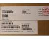 Lenovo 5CB1H71076 COVER Upper Case ASM_BUL L82RG ST W/BU
