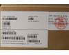 Lenovo 5CB1H71096 COVER Upper Case ASM_SLV L82RG ST W/BU
