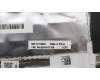 Lenovo 5CB1H71108 COVER Upper Case ASM_UKR L82RG ST W/BU