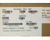 Lenovo 5CB1H71408 COVER Strip Cover L 82NC 2_8 MLR