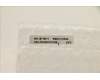 Lenovo 5CB1H71408 COVER Strip Cover L 82NC 2_8 MLR