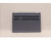 Lenovo 5CB1H71411 COVER Lower Case W 82R9 SB