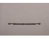 Lenovo 5CB1H71413 COVER Strip Cover W 82R9 CG
