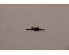 Lenovo 5CB1H71415 COVER Camera Privacy Shutter W 82R9