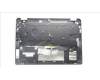 Lenovo 5CB1H71426 COVER Upper Case ASM_TUR W 82R9 SG BL