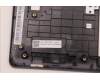 Lenovo 5CB1H71435 COVER Upper Case ASM_GER W 82R9 SG BL