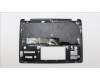 Lenovo 5CB1H71504 COVER Upper Case ASM_ITA W 82R9 SG