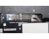 Lenovo 5CB1H71504 COVER Upper Case ASM_ITA W 82R9 SG