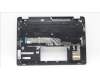 Lenovo 5CB1H71514 COVER Upper Case ASM_FRA W 82R9 SG