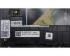 Lenovo 5CB1H71521 COVER Upper Case ASM_NORDIC W 82R9 SG