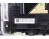 Lenovo 5CB1H71547 COVER Upper Case ASM_GER W 82R9 CG BL