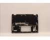 Lenovo 5CB1H71561 COVER Upper Case ASM_BUL W 82R9 CG BL