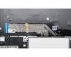 Lenovo 5CB1H71568 COVER Upper Case ASM_SPA W 82R9 CG