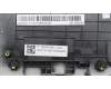 Lenovo 5CB1H71568 COVER Upper Case ASM_SPA W 82R9 CG