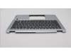 Lenovo 5CB1H72325 COVER Upper Case ASM_POR W 82R9 CG