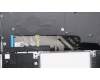 Lenovo 5CB1H72331 COVER Upper Case ASM_FRA W 82R9 CG