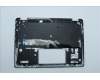 Lenovo 5CB1H72332 COVER Upper Case ASM_GER W 82R9 CG