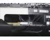Lenovo 5CB1H72336 COVER Upper Case ASM_HBW W 82R9 CG