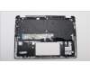 Lenovo 5CB1H72339 COVER Upper Case ASM_BEL W 82R9 CG