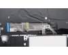 Lenovo 5CB1H72339 COVER Upper Case ASM_BEL W 82R9 CG