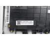 Lenovo 5CB1H72339 COVER Upper Case ASM_BEL W 82R9 CG