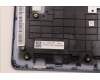 Lenovo 5CB1H72351 COVER Upper Case ASM_USA ENG W82R9 SB BL