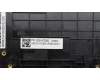 Lenovo 5CB1H72382 COVER Upper Case ASM_ENG W 82R9 SB