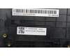 Lenovo 5CB1H72395 COVER Upper Case ASM_GER W 82R9 SB