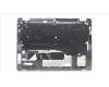 Lenovo 5CB1H72402 COVER Upper Case ASM_BEL W 82R9 SB