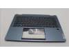 Lenovo 5CB1H72402 COVER Upper Case ASM_BEL W 82R9 SB