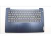 Lenovo 5CB1H72415 COVER Upper Case ASM_ITA L82RM AB_FP