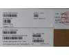 Lenovo 5CB1H72415 COVER Upper Case ASM_ITA L82RM AB_FP