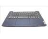 Lenovo 5CB1H72415 COVER Upper Case ASM_ITA L82RM AB_FP