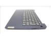 Lenovo 5CB1H72415 COVER Upper Case ASM_ITA L82RM AB_FP