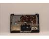 Lenovo 5CB1H72437 COVER UpperCase ASM_EURO ENG L82RMAB_FP