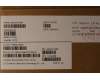 Lenovo 5CB1H72449 COVER Upper Case ASM_ENG L82RM AB_FP_BL