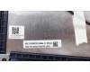 Lenovo 5CB1H72476 COVER Upper Case ASM_ENG L82RM AB_NFP