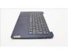 Lenovo 5CB1H72477 COVER Upper Case ASM_UKE L82RM AB_NFP