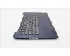 Lenovo 5CB1H72477 COVER Upper Case ASM_UKE L82RM AB_NFP