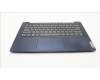 Lenovo 5CB1H72477 COVER Upper Case ASM_UKE L82RM AB_NFP