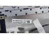 Lenovo 5CB1H72477 COVER Upper Case ASM_UKE L82RM AB_NFP