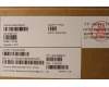 Lenovo 5CB1H72478 COVER Upper Case ASM_ITA L82RM AB_NFP