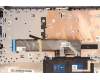 Lenovo 5CB1H72478 COVER Upper Case ASM_ITA L82RM AB_NFP