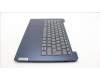 Lenovo 5CB1H72479 COVER Upper Case ASM_SPA L82RM AB_NFP