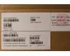 Lenovo 5CB1H72483 COVER Upper Case ASM_LA SPA L82RM AB_NFP