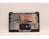 Lenovo 5CB1H72493 COVER Upper Case ASM_HBW L82RM AB_NFP