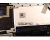 Lenovo 5CB1H72493 COVER Upper Case ASM_HBW L82RM AB_NFP