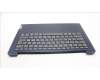 Lenovo 5CB1H72495 COVER Upper Case ASM_NORDIC L82RM AB_NFP