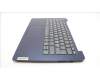 Lenovo 5CB1H72495 COVER Upper Case ASM_NORDIC L82RM AB_NFP